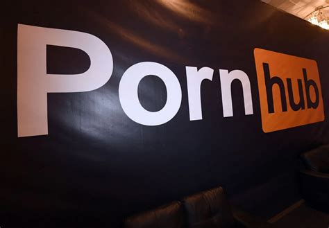 xxx free watch|Pornhub Categories: Find Your Favorite Free Hardcore Porn Videos